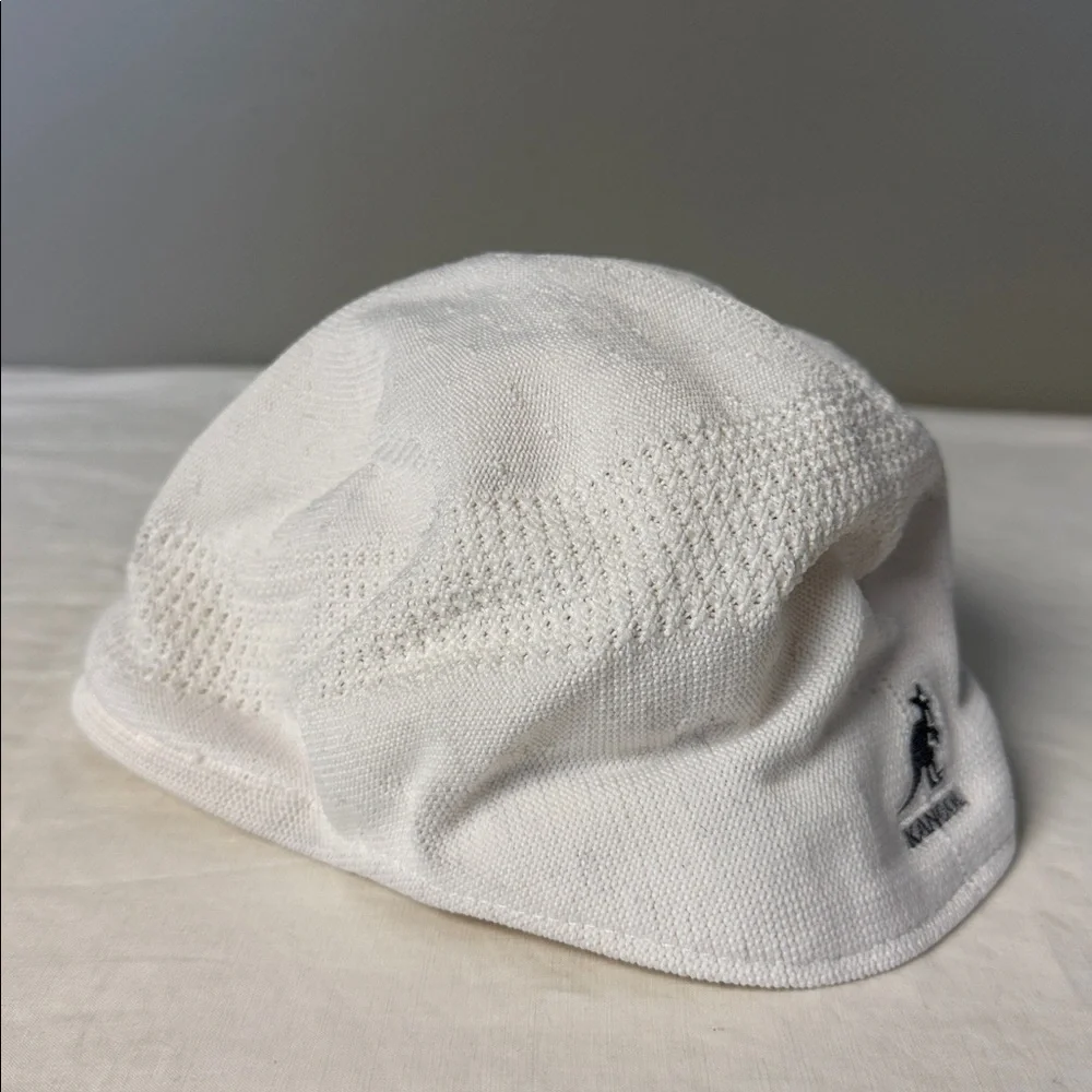 Kangol iconic tropic